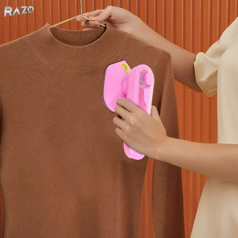 Text alternativ implicit