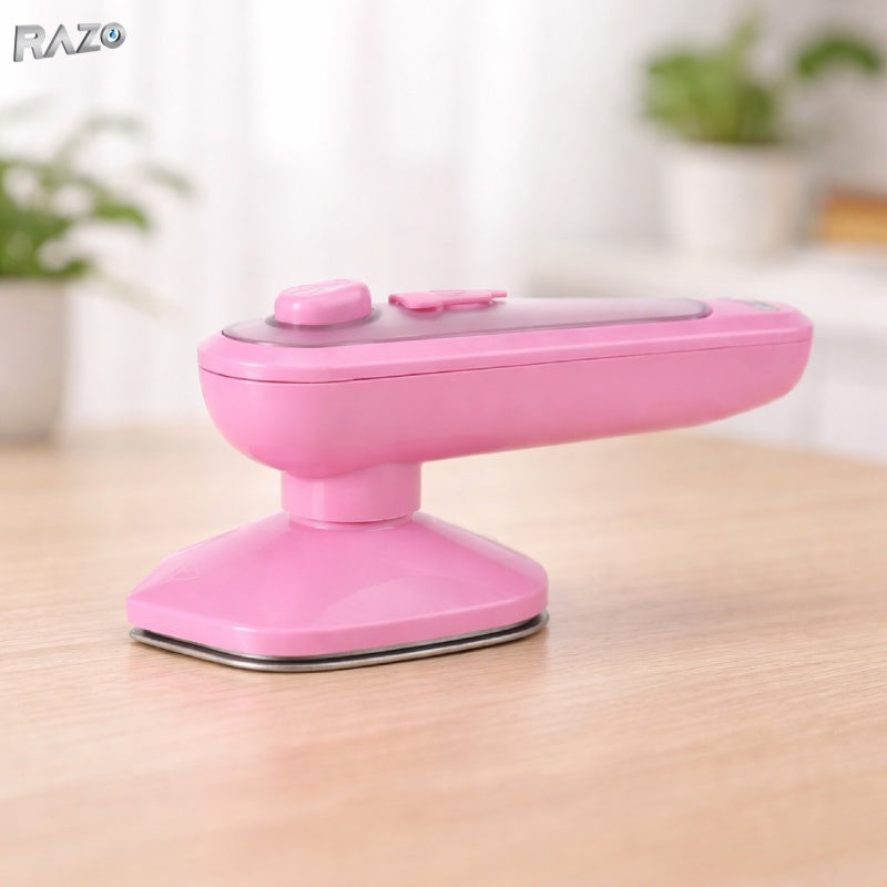 Text alternativ implicit