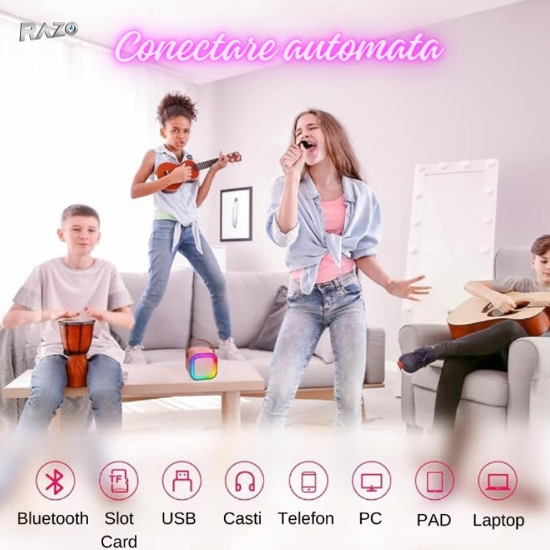 Text alternativ implicit