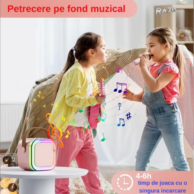 Text alternativ implicit