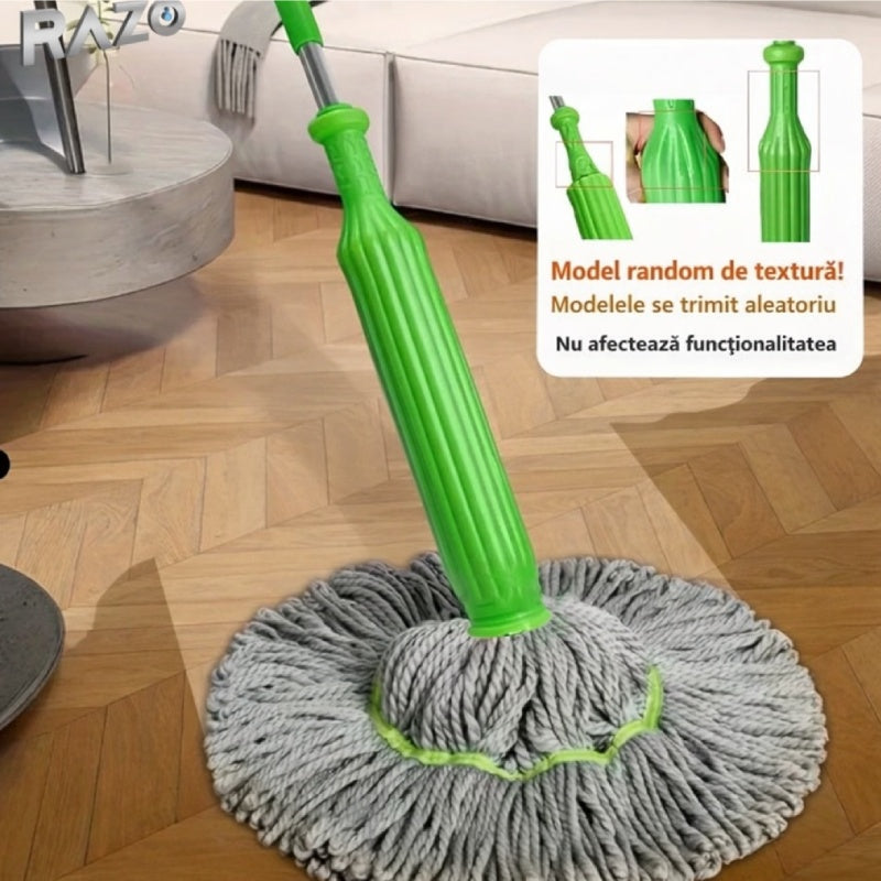 Text alternativ implicit