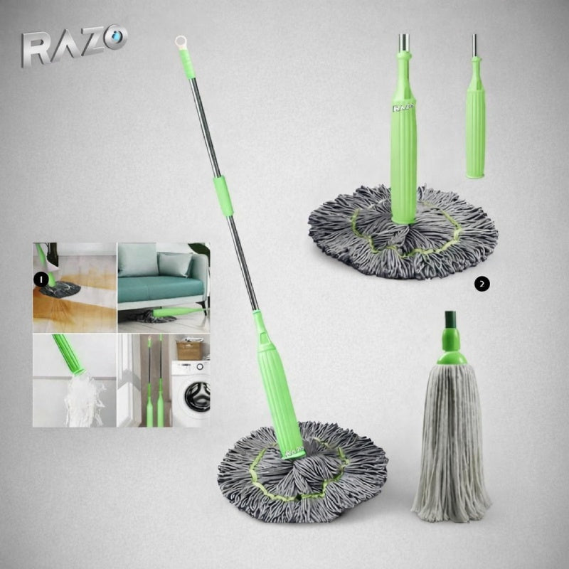 Text alternativ implicit