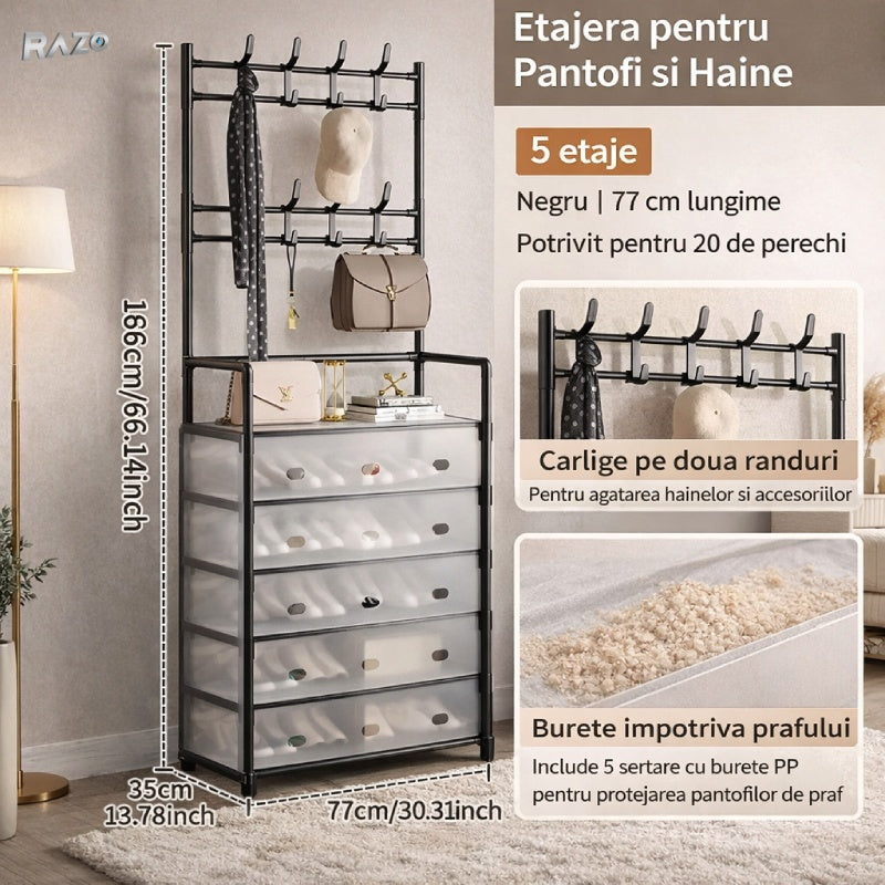 Text alternativ implicit