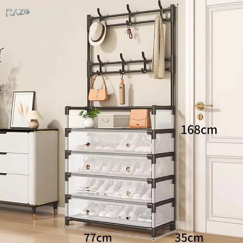 Text alternativ implicit