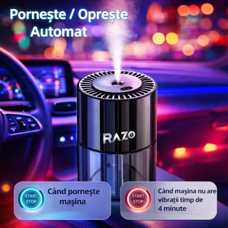 Text alternativ implicit