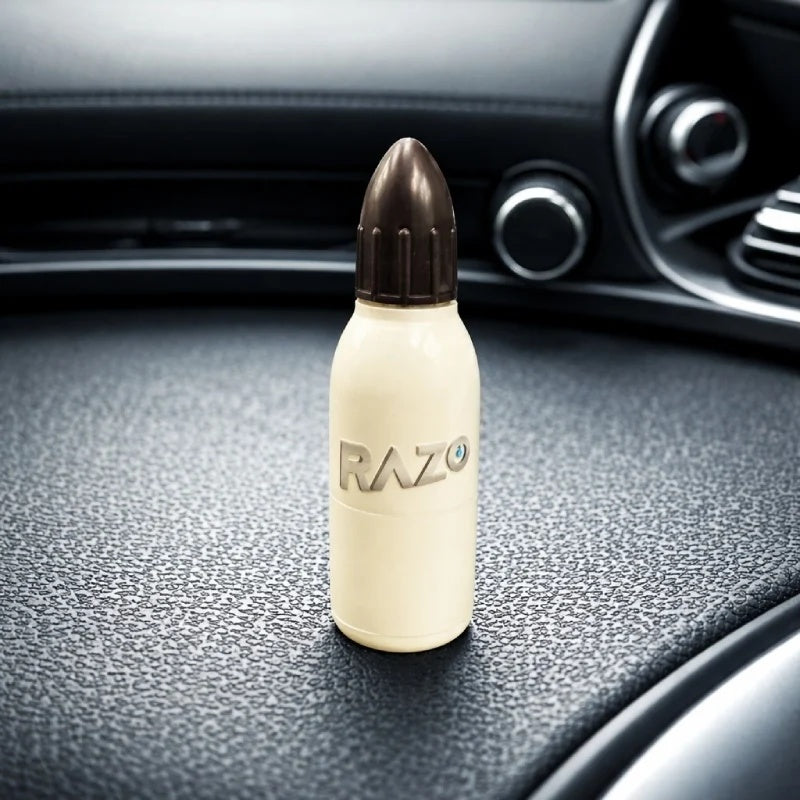 Text alternativ implicit