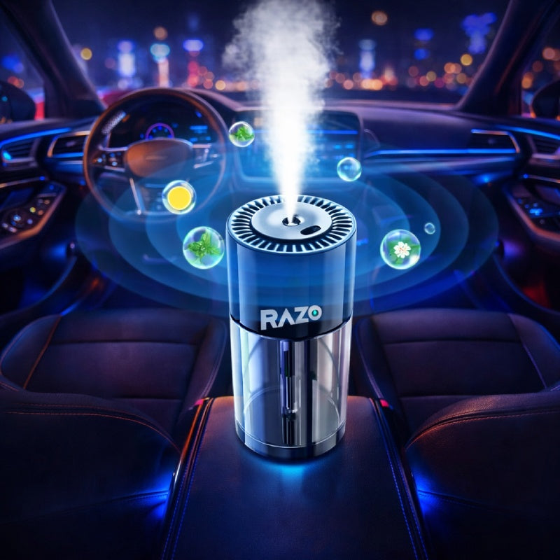 Text alternativ implicit