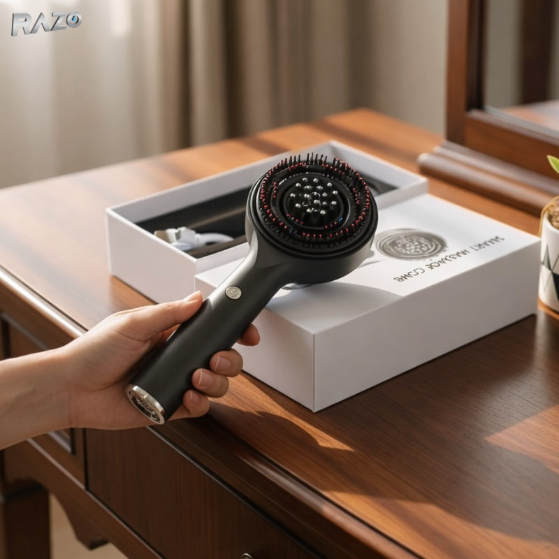 Text alternativ implicit