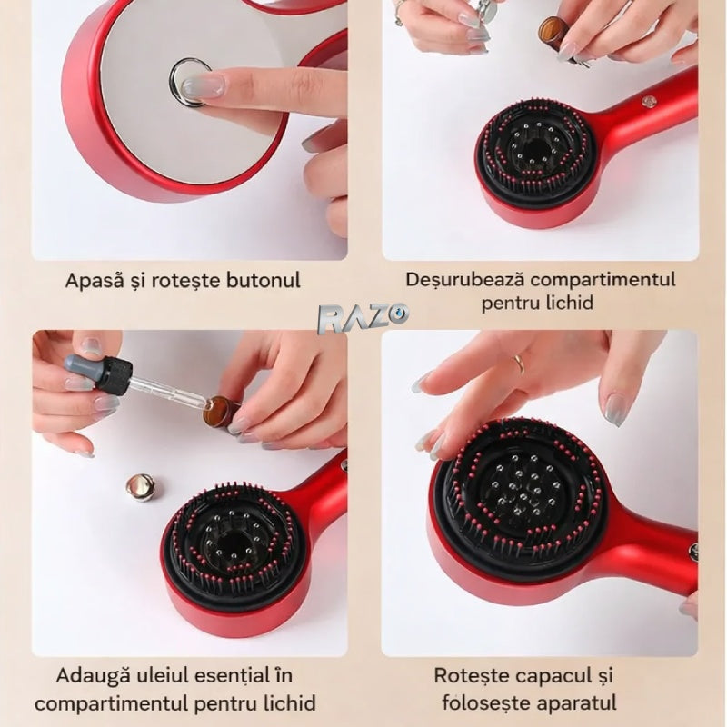 Text alternativ implicit