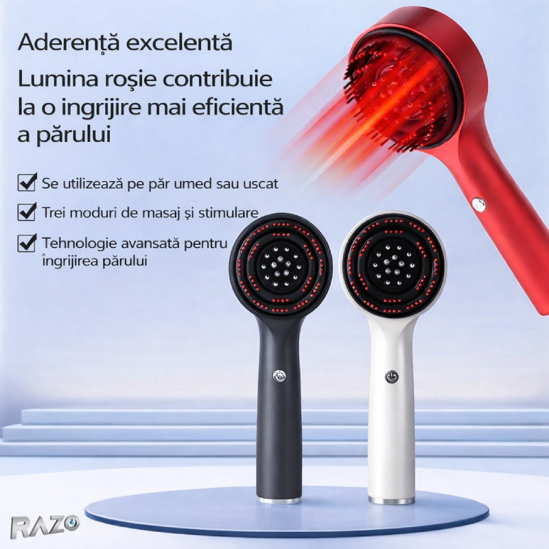 Text alternativ implicit