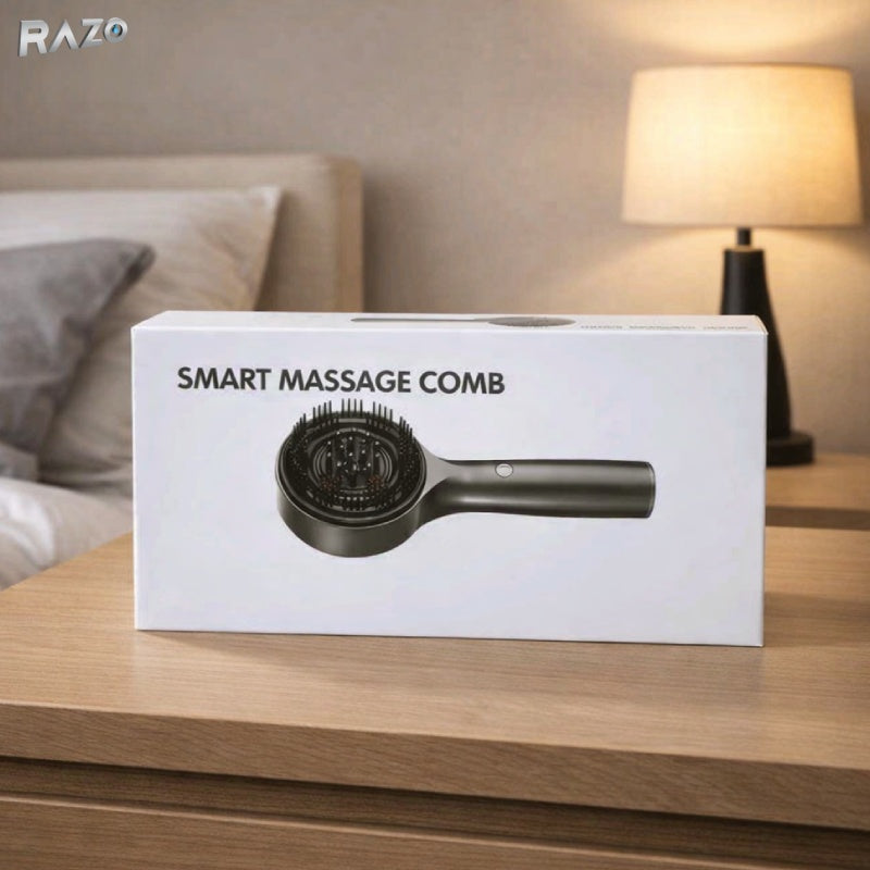 Text alternativ implicit