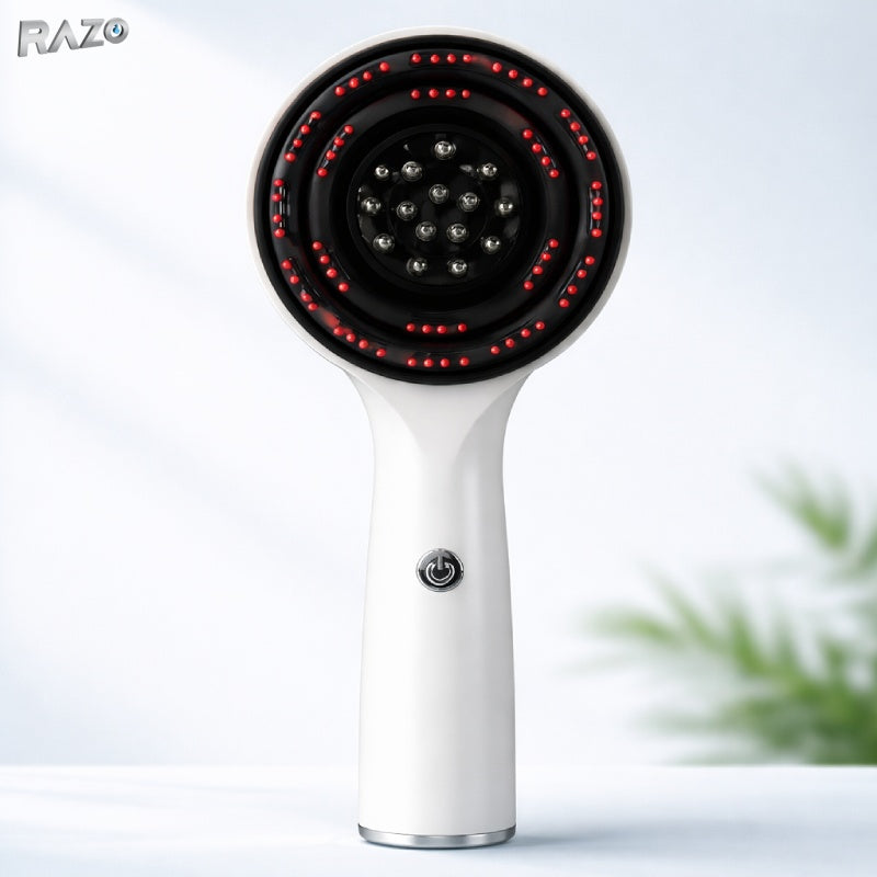 Text alternativ implicit