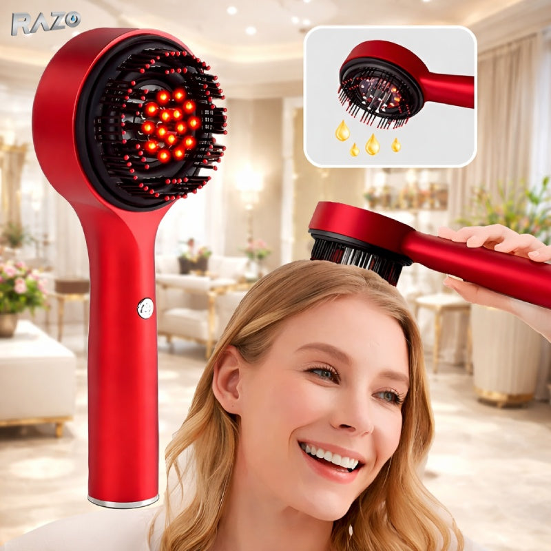 Text alternativ implicit