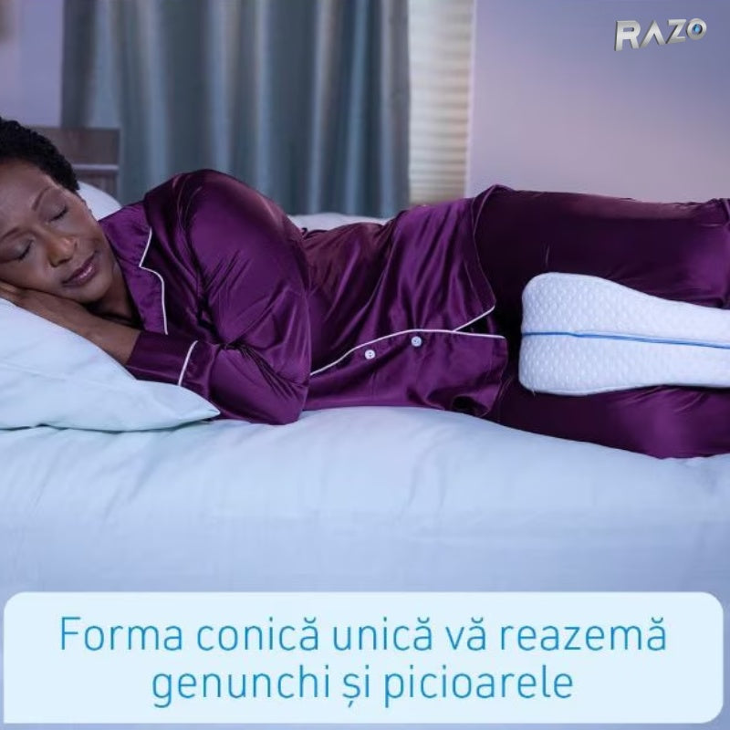 Text alternativ implicit