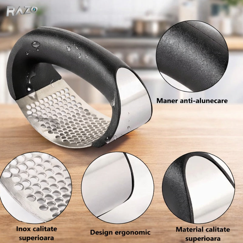 Text alternativ implicit