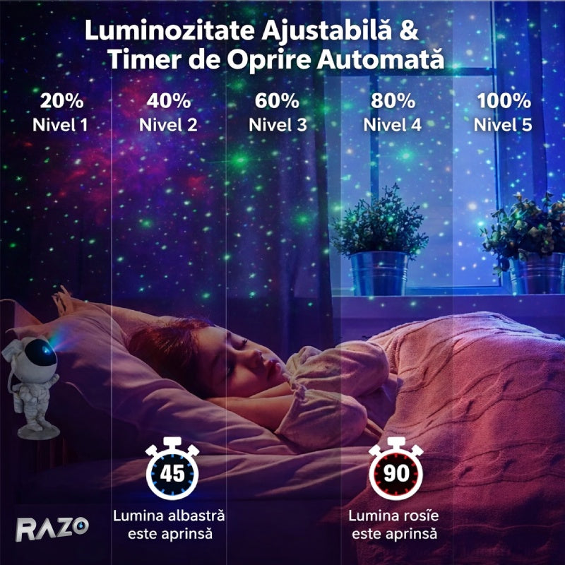 Text alternativ implicit