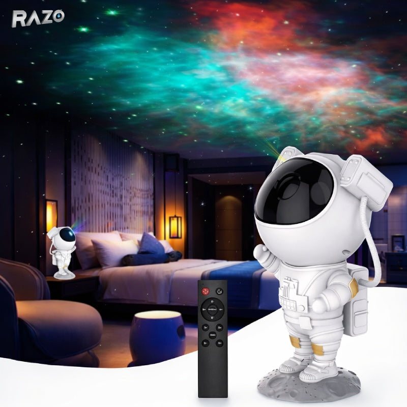 Text alternativ implicit