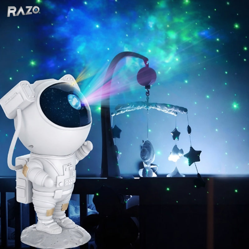 Text alternativ implicit