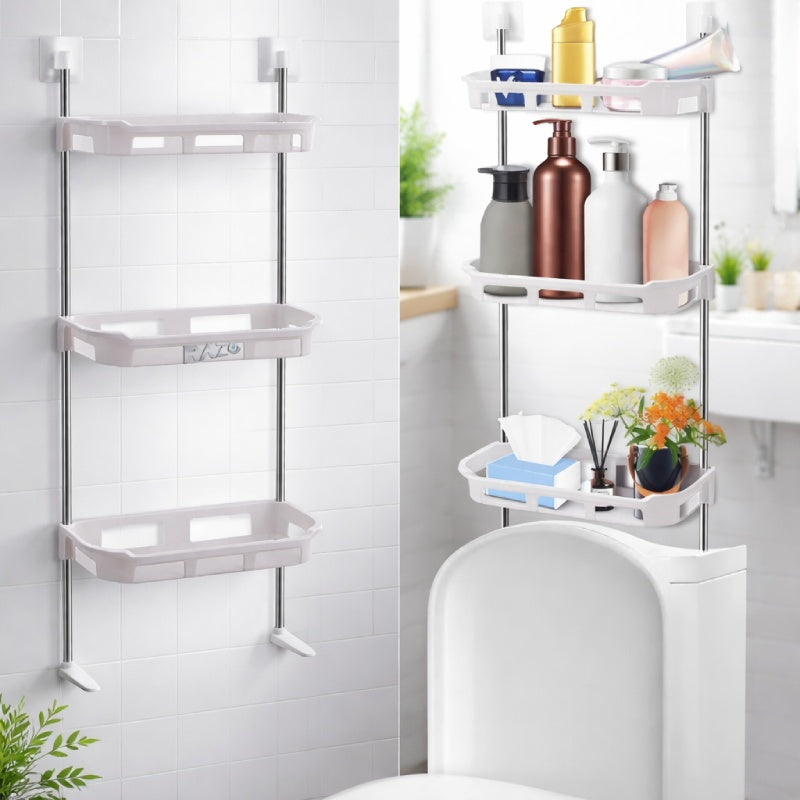 Text alternativ implicit