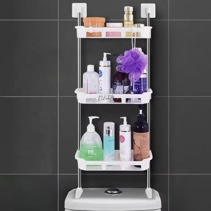 Text alternativ implicit