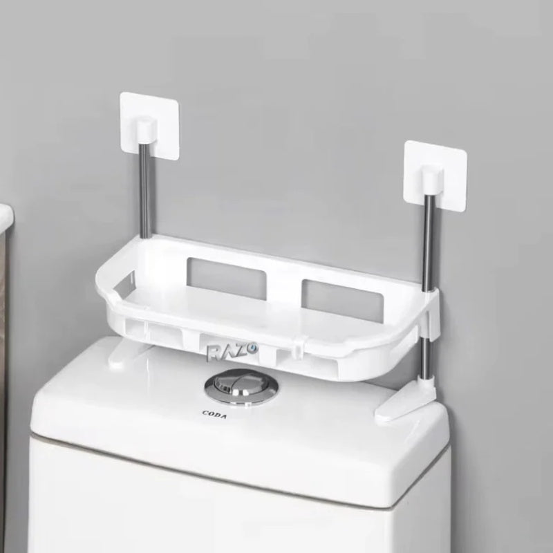 Text alternativ implicit