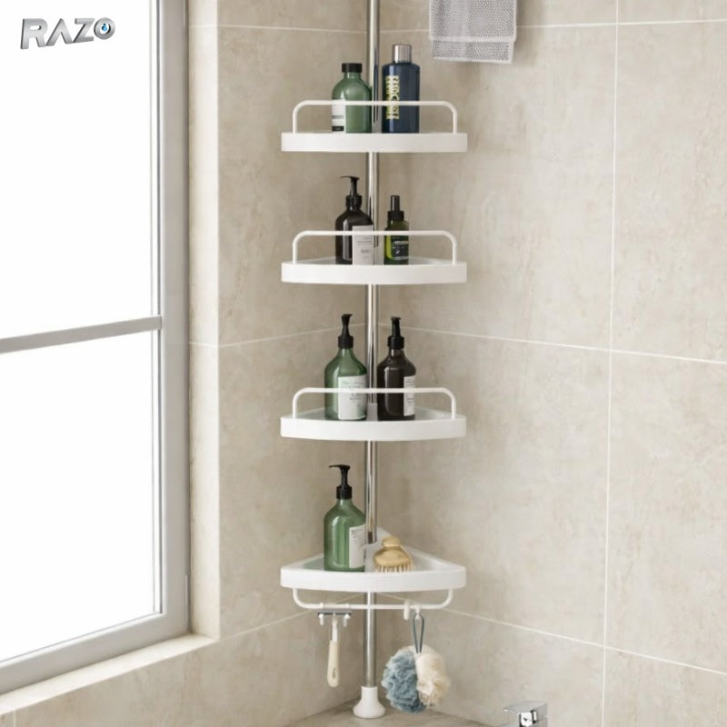 Text alternativ implicit