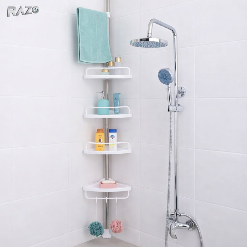 Text alternativ implicit