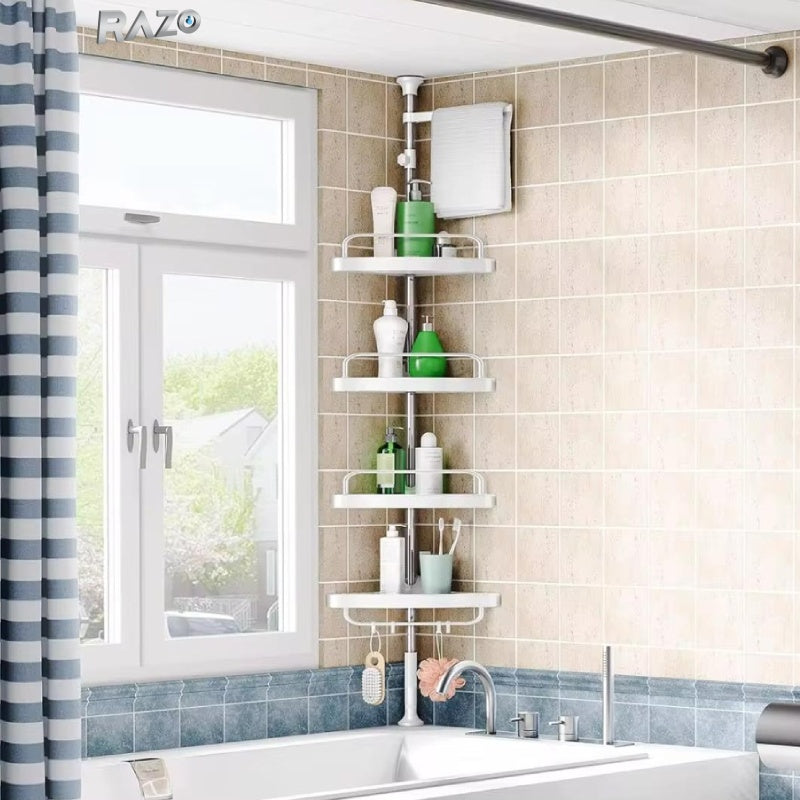 Text alternativ implicit