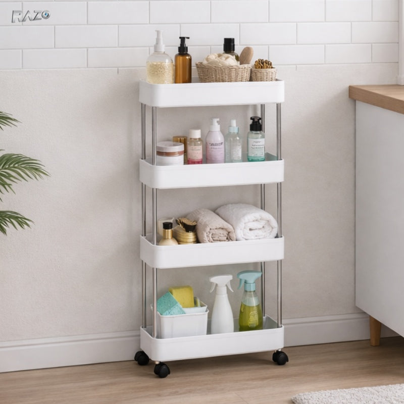 Text alternativ implicit