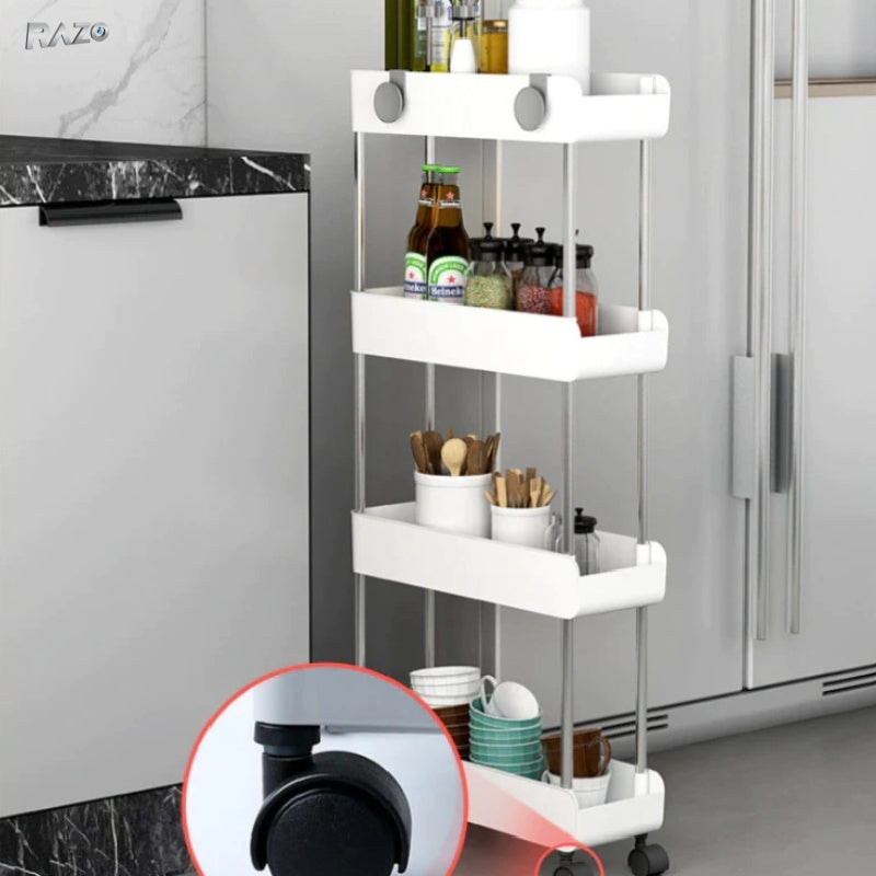 Text alternativ implicit