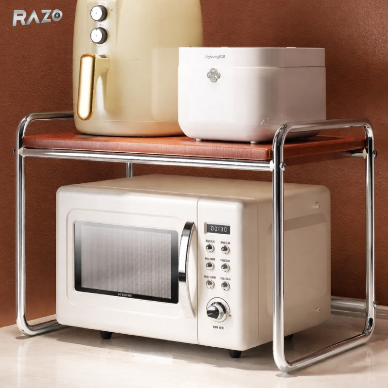 Text alternativ implicit