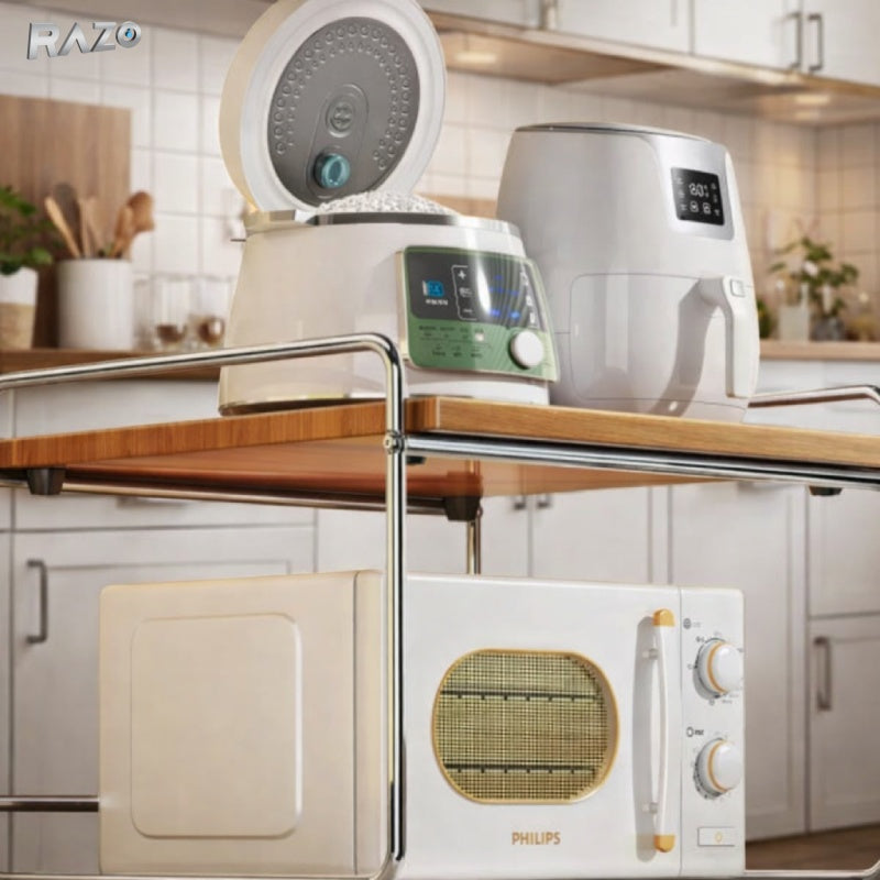 Text alternativ implicit