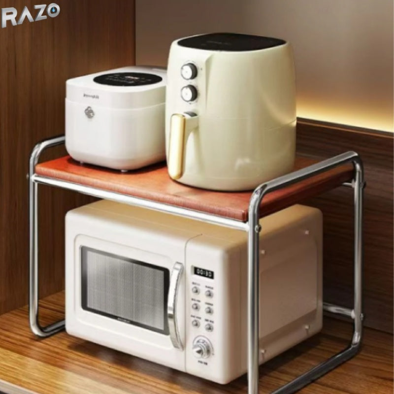 Text alternativ implicit