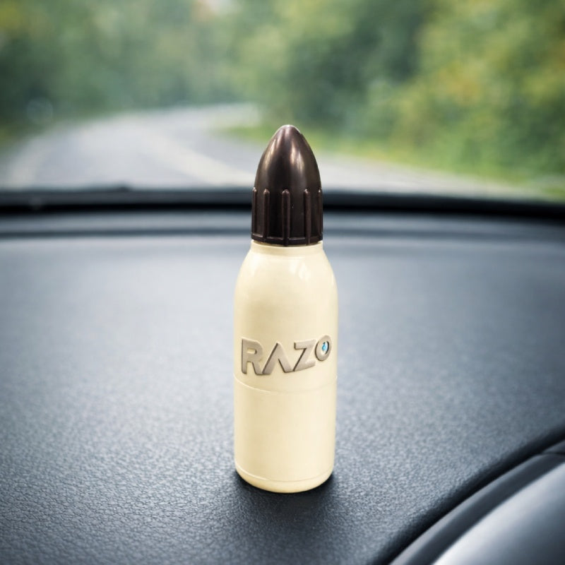 Text alternativ implicit