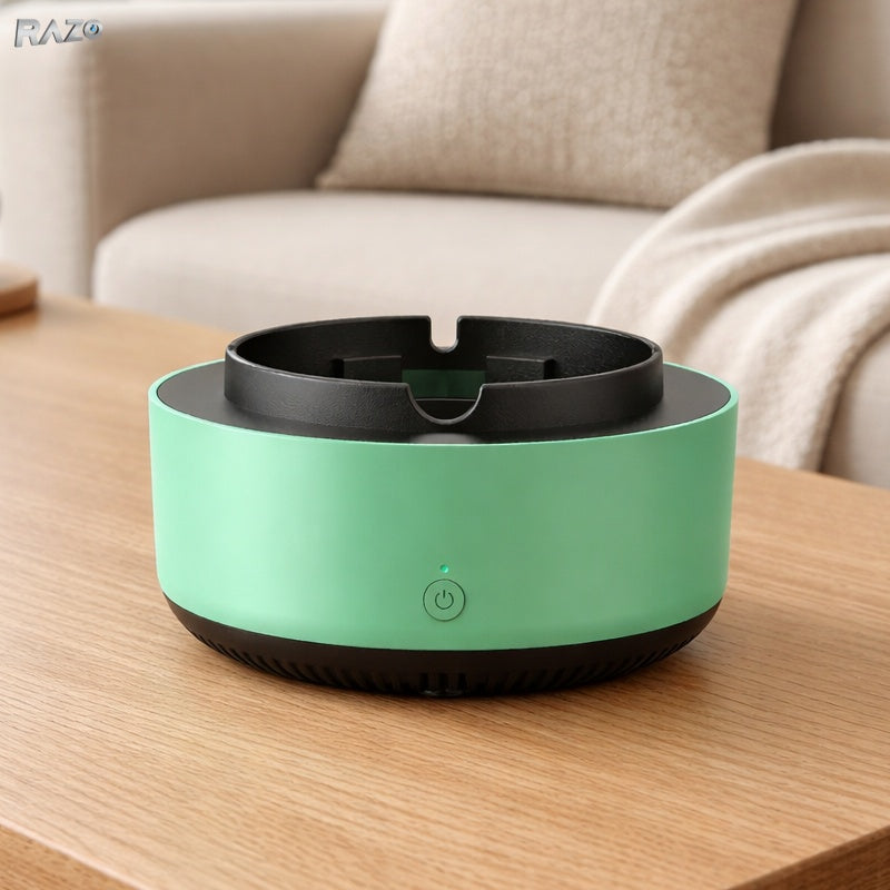 Text alternativ implicit