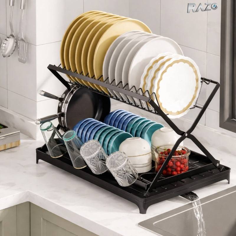 Text alternativ implicit