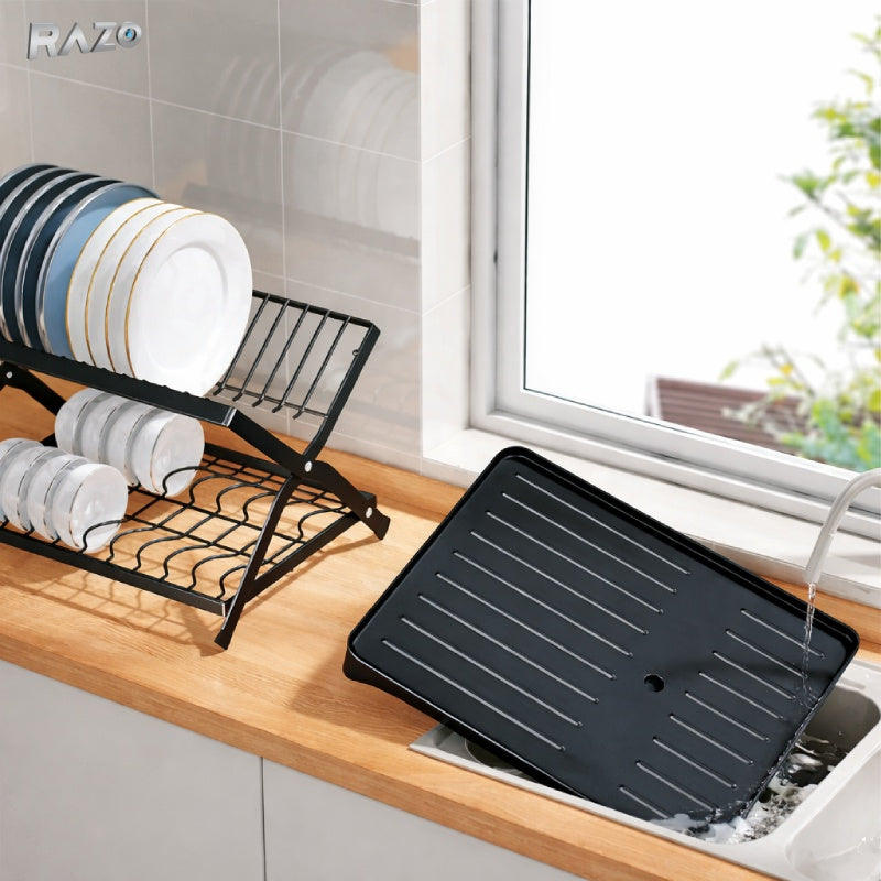 Text alternativ implicit