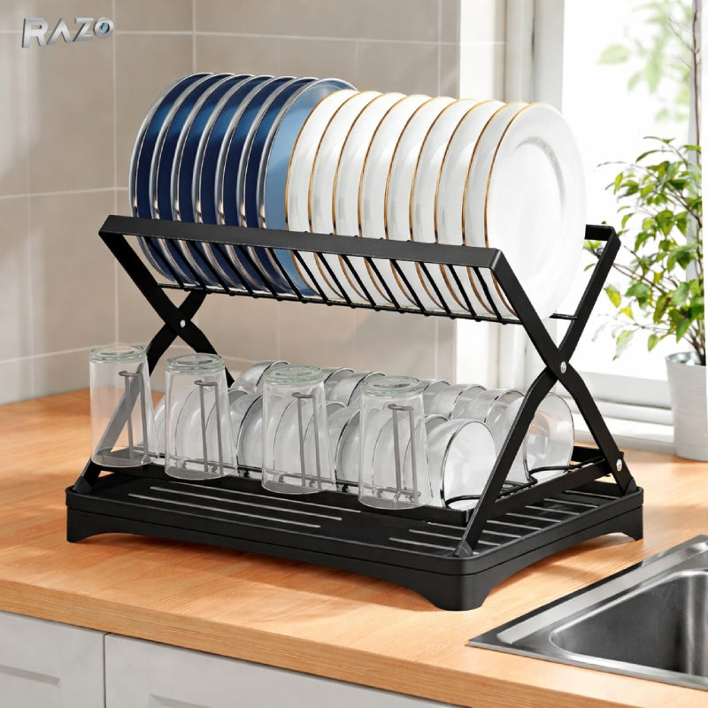 Text alternativ implicit