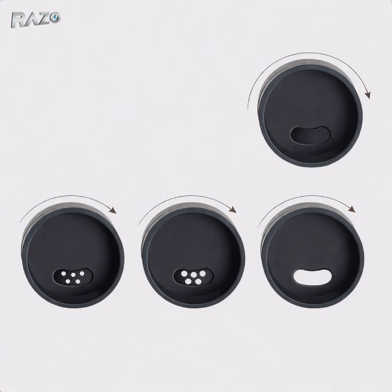 Text alternativ implicit