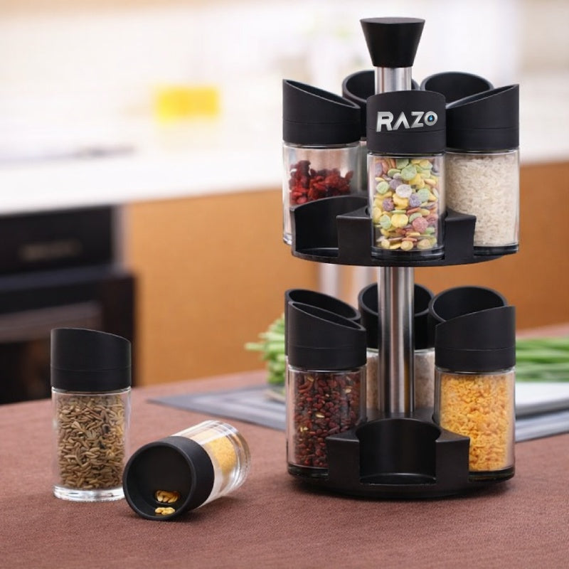 Text alternativ implicit