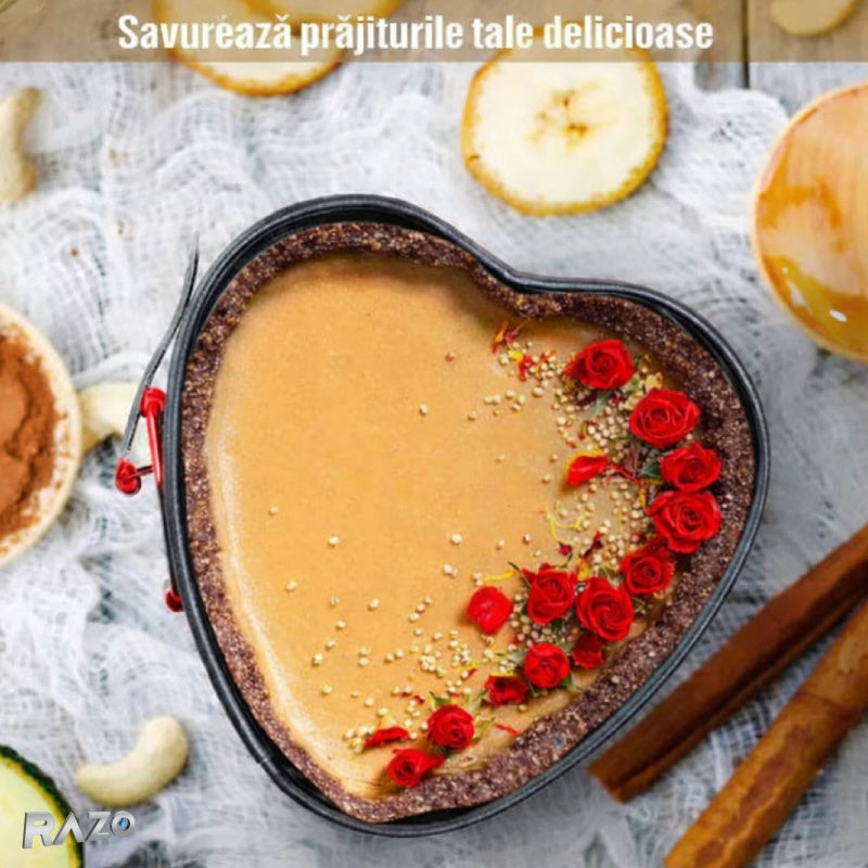 Text alternativ implicit