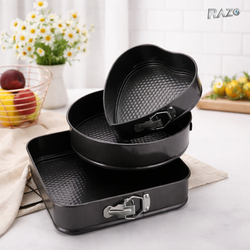 Text alternativ implicit