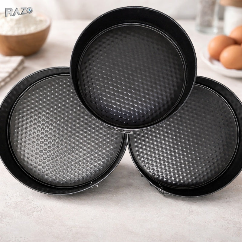 Text alternativ implicit