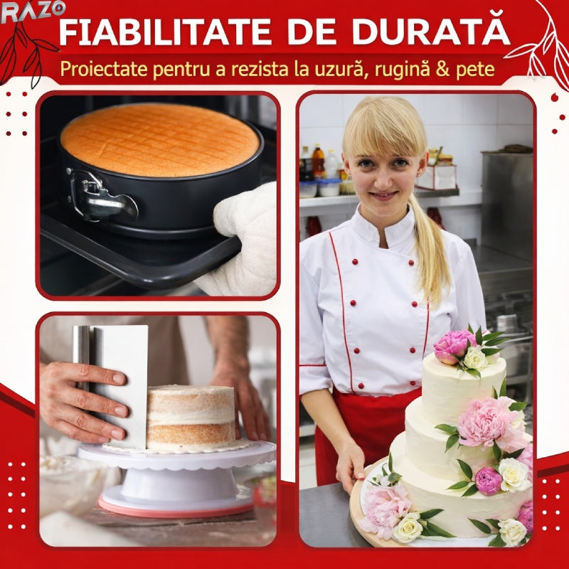 Text alternativ implicit