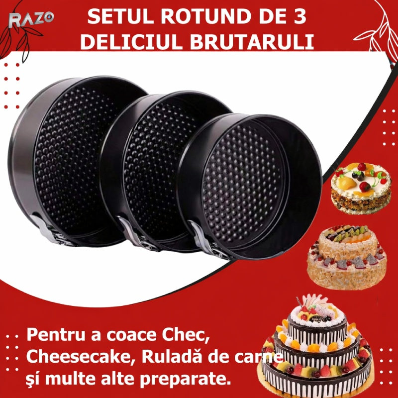 Text alternativ implicit