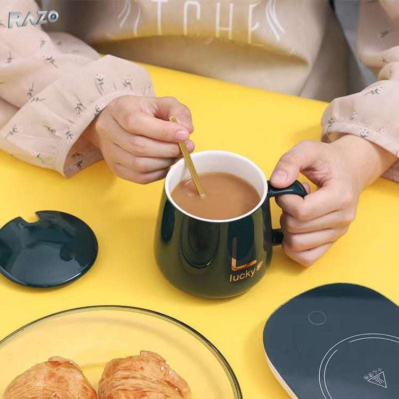 Text alternativ implicit