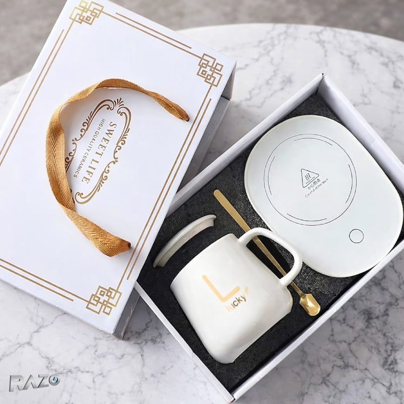 Text alternativ implicit