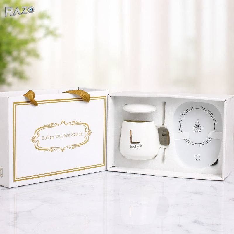 Text alternativ implicit