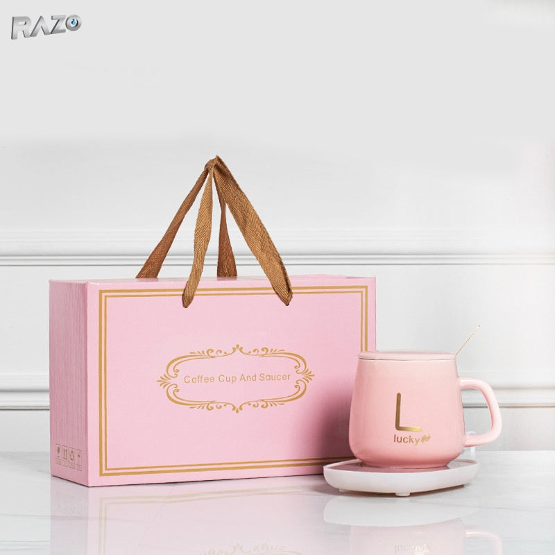 Text alternativ implicit