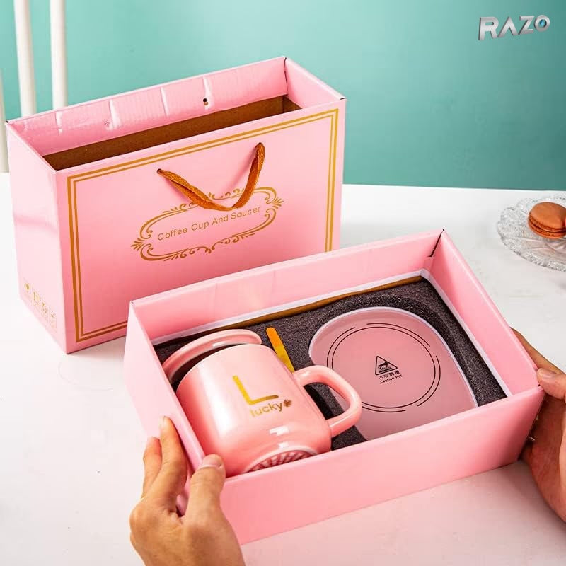 Text alternativ implicit